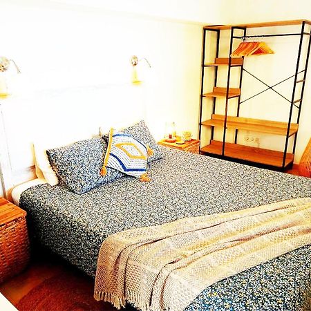 Apartament Ocean View Playa Blanca  Zewnętrze zdjęcie